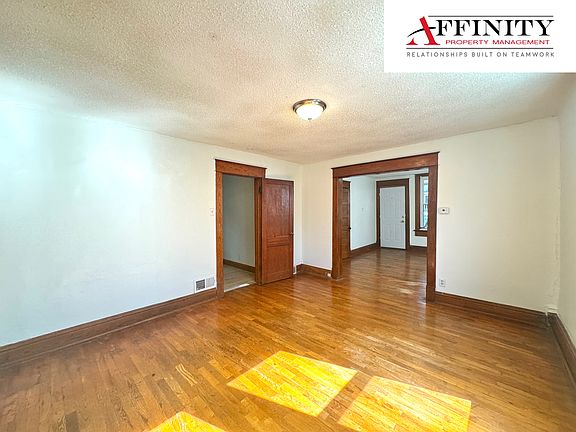 5th image of 334 N 16th St #A
