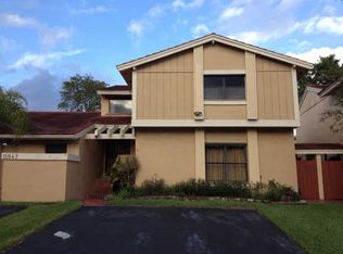 15049 SW 127th Ct, Miami, FL 33186