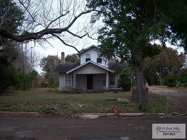 1st image of 320 Fruitdale Dr