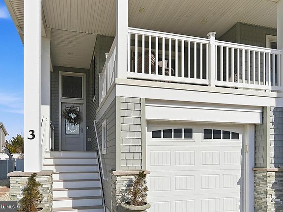 3rd image of 3 W Essex Ave