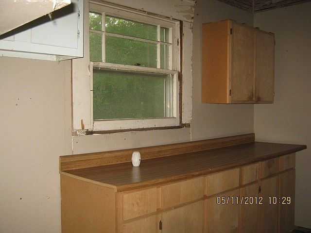 1st image of 55 N Yorktown Ave