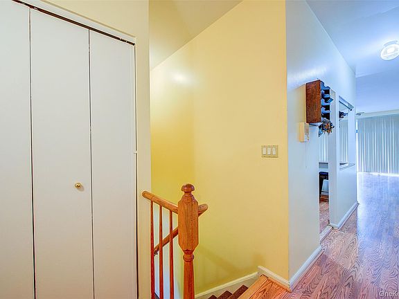 3rd image of 588 Louisiana Avenue #3