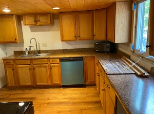 12 Mount Henry Rd, Bridgton, ME 04009