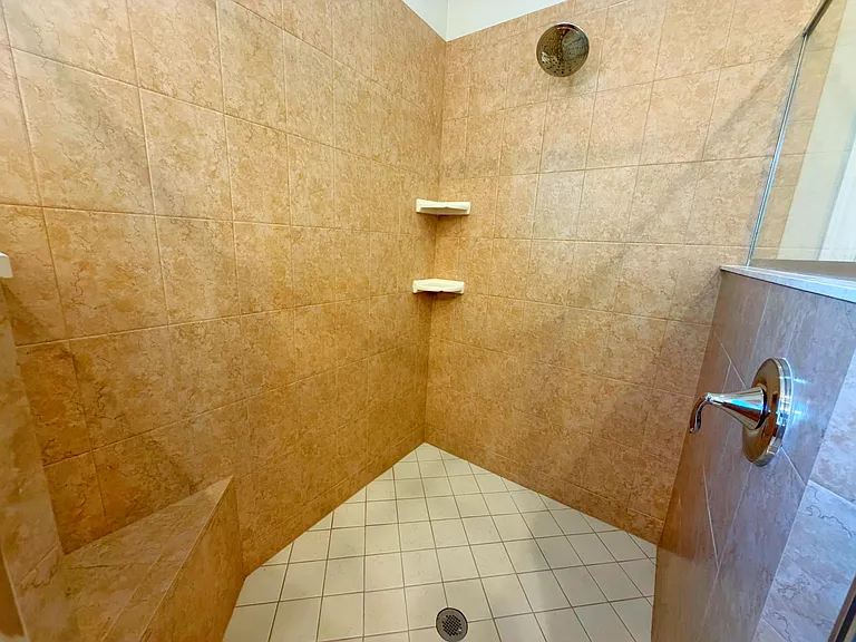 10973 SW Visconti Way — Photo 10