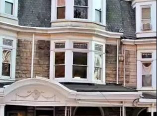 1634 Mineral Spring Rd, Reading, PA 19602