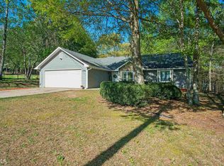 1722 Greyleaf Ln #23, Dacula, GA 30019