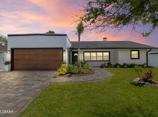 4715 Montrose Ave, Ponce Inlet, FL 32127
