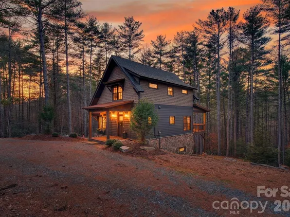 103 Big Game Dr #111, Nebo, NC 28761