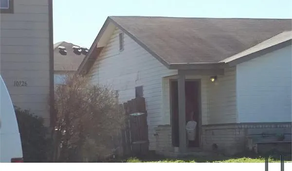 3 bed, 1186 sqft, $1,395 — Photo 2