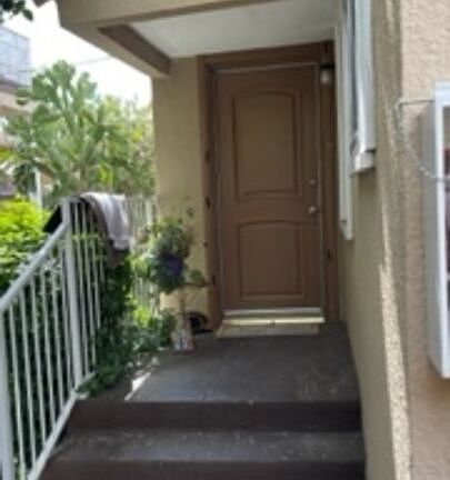 5th image of 11223 Street