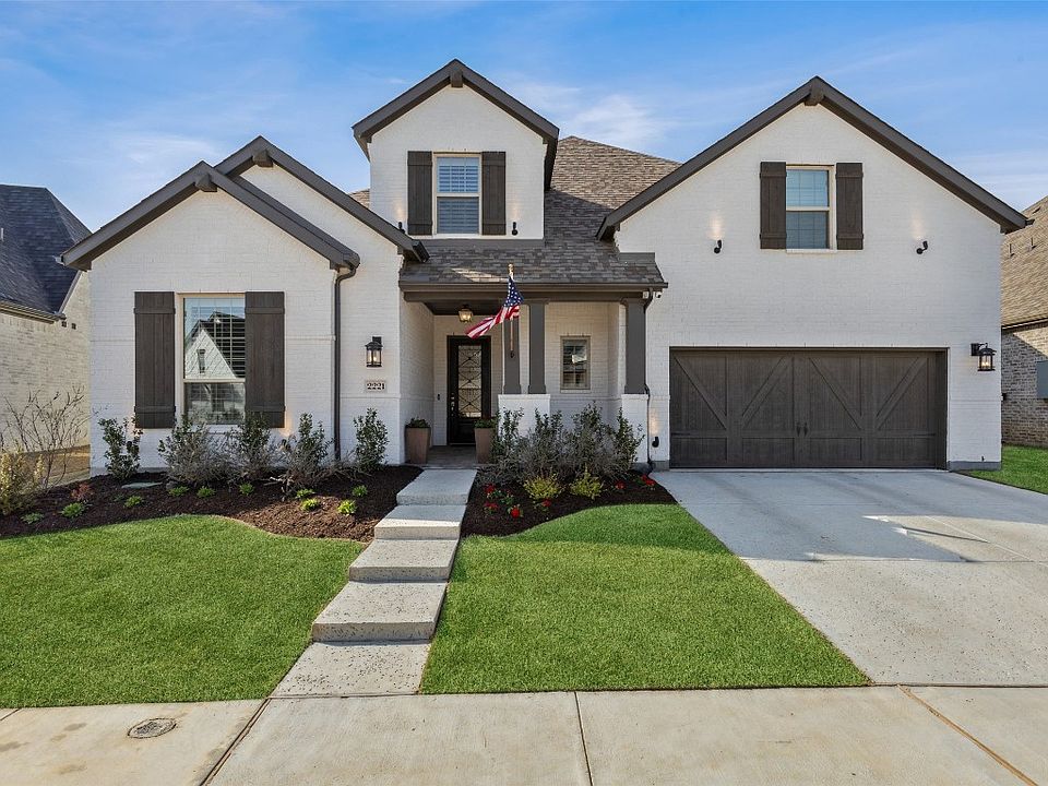 1st image of 2221 Country Run Ln