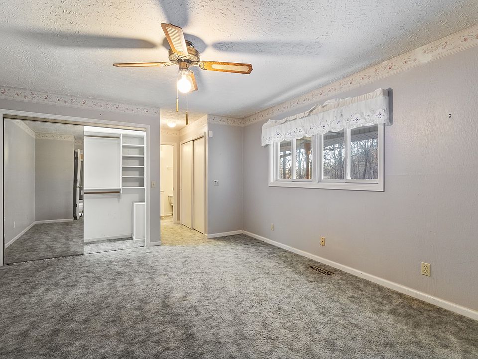 64th image of this home