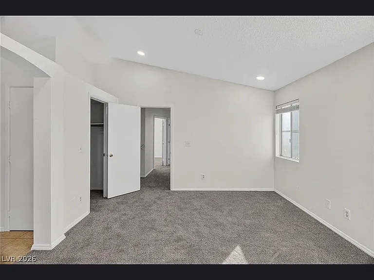 3156 Terrace View Dr — Photo 3
