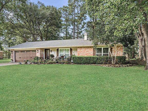 3rd image of 8247 Ponderosa Dr