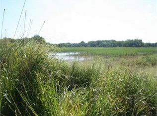 2158 Aa Rd, Hamilton, KS 66853