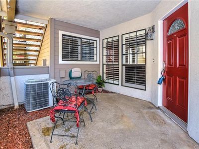 27290 Avenida De La Plata #139, Laguna Niguel, CA, 92677