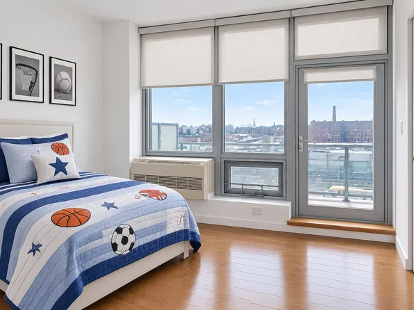 5-49 Borden Avenue #6G, photo 5