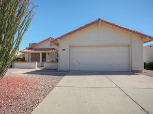 1923 Leisure World, Mesa, AZ 85206