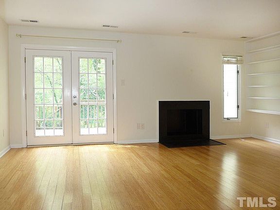 3rd image of 250 S Estes Dr APT 72