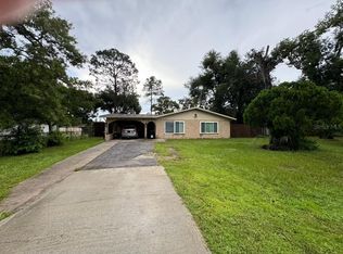 444 Water Rd, Ocala, FL 34472