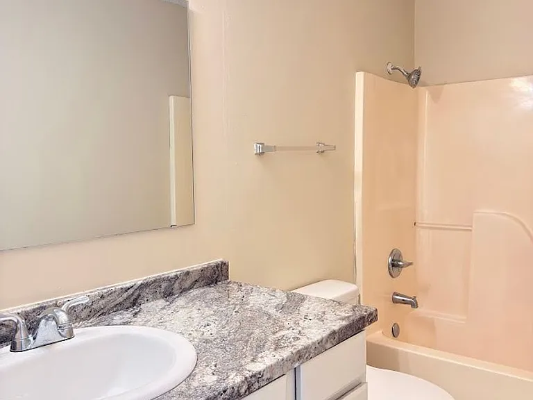 6 Sapalo Dr — Photo 5