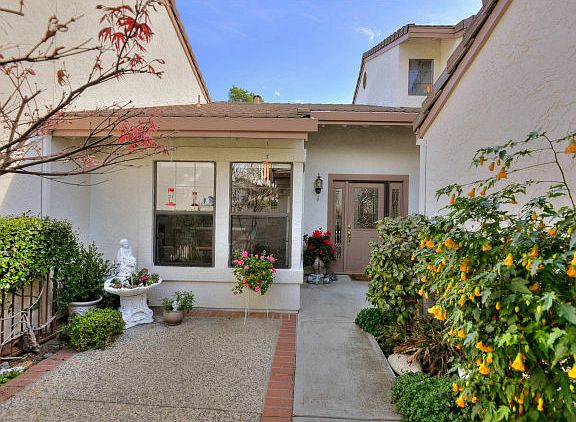 3rd image of 3415 Avernus Ct