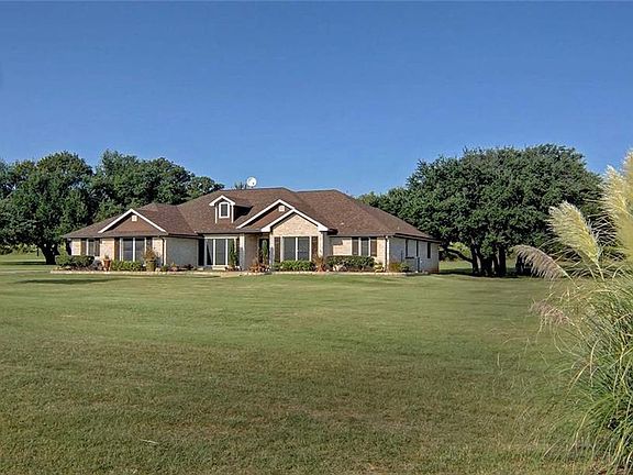 2nd image of 350 Brazos West Dr