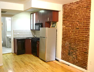 Rented by Bohemia Realty Group