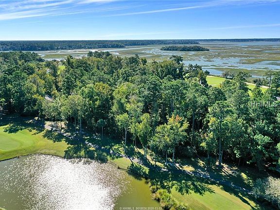 5th image of 15 Island Creek Dr