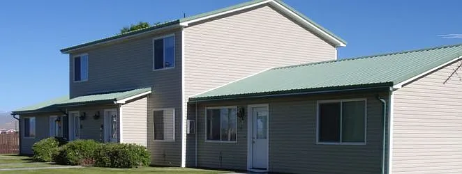 2 bed, 753 sqft, $225 — Photo 4