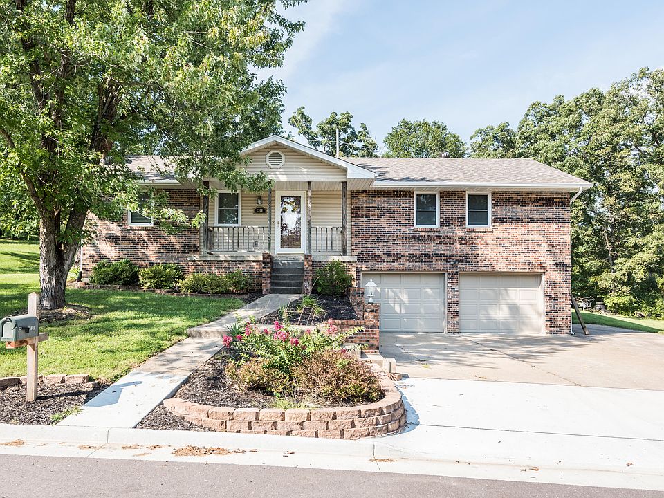 1st image of 2516 Cheryl Dr