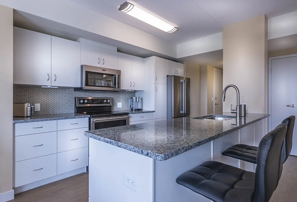 50 Whellams - Edgewood Estates — Photo 1
