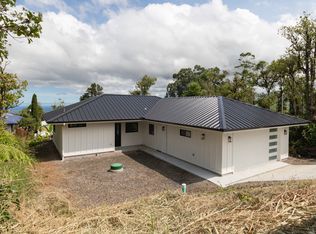 25-70 Malumalu St, Hilo, HI 96720