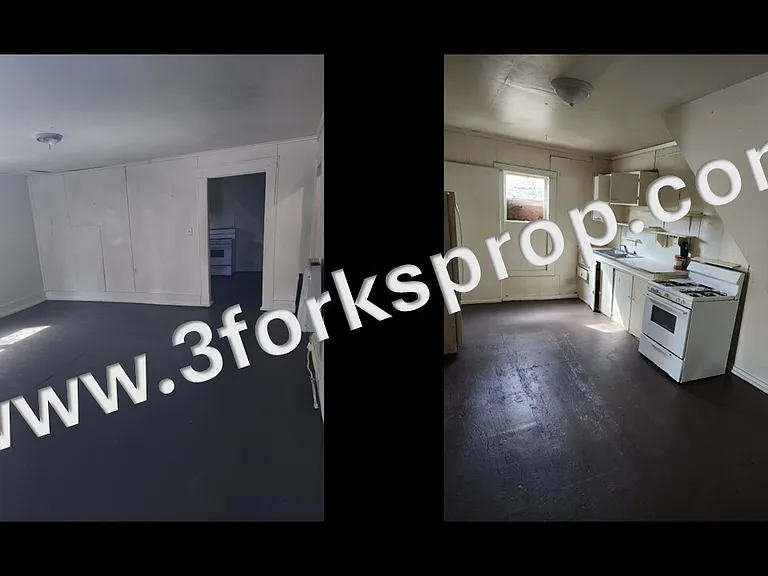 409 S 8th St — Photo 4
