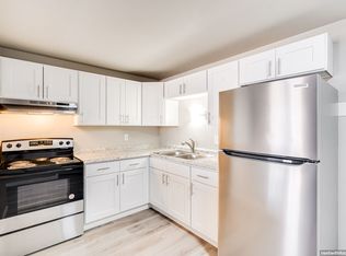 Parkview Ridge, Green Bay, WI 54302