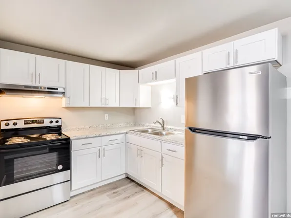 Parkview Ridge, 2250 Eastman Ave #2, Green Bay, WI 54302