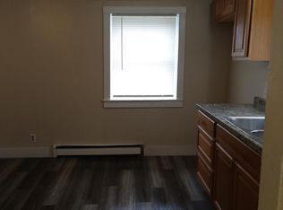4 Otis St #3, Jay, ME 04239