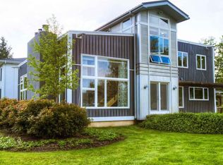 7320 Popp Rd, Fort Wayne, IN 46845