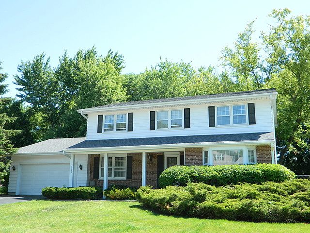 1st image of 4285 Dixon Dr