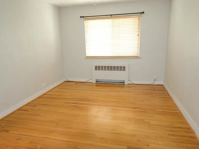 655 N Washington St #1C — Photo 12