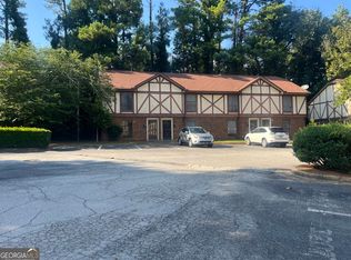 3244 Abbeywood Dr, Decatur, GA 30034
