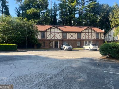 3244 Abbeywood Dr, Decatur, GA, 30034