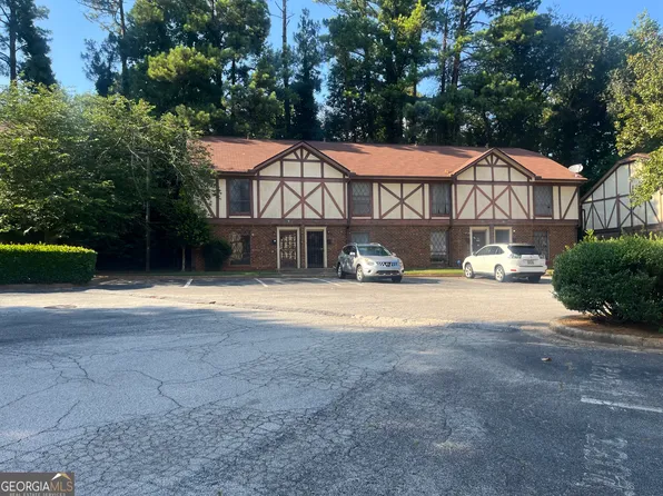 3244 Abbeywood Dr, Decatur, GA 30034