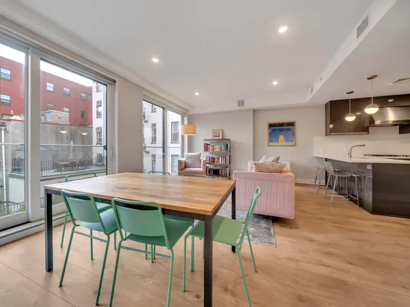 61 14th Street image 9 of 31