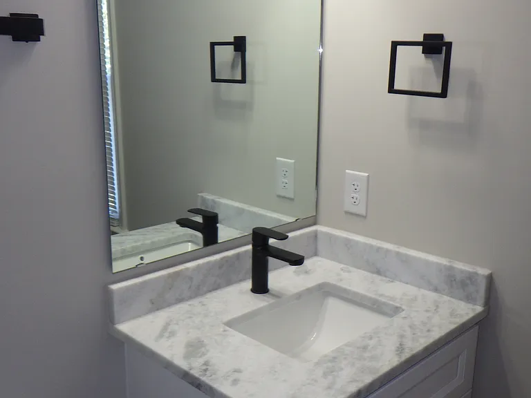 10005 Joe Leach Rd — Photo 22
