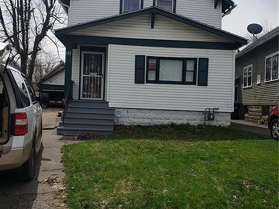 2nd image of 189 Hutchinson Ave