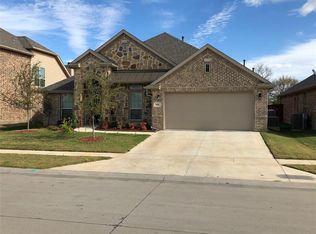 118 Saratoga Dr, Hickory Creek, TX 75065