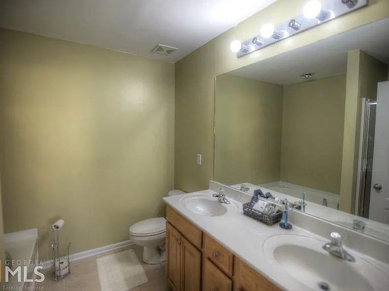 1978 Dakota Dr NW — Photo 7