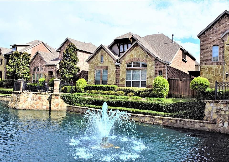 1st image of 4065 Chaucer Ln