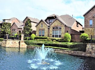 4065 Chaucer Ln, Farmers Branch, TX 75244